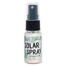 Load image into Gallery viewer, Mixed Media: Simon Hurley create. Solar Spray 1oz
