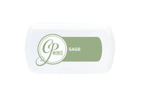 Load image into Gallery viewer, Ink: Catherine Pooler Designs Mini Ink Pads
