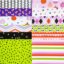 Load image into Gallery viewer, 12x12 Paper: Catherine Pooler Designs-Abracadabra Patterned Paper
