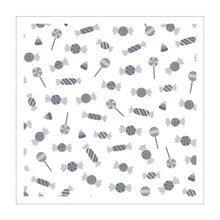 Load image into Gallery viewer, Stencils: Catherine Pooler Designs-I Want Candy Layered Stencil
