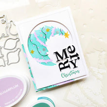 Load image into Gallery viewer, Stencils: Catherine Pooler Designs-Tipsy Tree Layered Stencil
