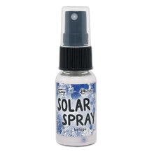 Load image into Gallery viewer, Mixed Media: Simon Hurley create. Solar Spray 1oz
