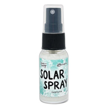 Load image into Gallery viewer, Mixed Media: Simon Hurley create. Solar Spray 1oz
