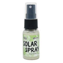 Load image into Gallery viewer, Mixed Media: Simon Hurley create. Solar Spray 1oz
