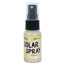 Load image into Gallery viewer, Mixed Media: Simon Hurley create. Solar Spray 1oz

