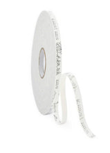 Load image into Gallery viewer, Adhesives:  Altenew-Instant Dimension Foam Tape
