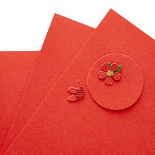 Load image into Gallery viewer, 8.5x11 Cardstock: Spellbinders
