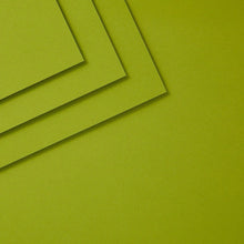 Load image into Gallery viewer, 12x12 Cardstock: Spellbinders-COLORWHEEL CARDSTOCK- 10 SHEETS Per Pack
