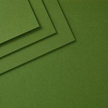 Load image into Gallery viewer, 12x12 Cardstock: Spellbinders-COLORWHEEL CARDSTOCK- 10 SHEETS Per Pack

