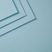 Load image into Gallery viewer, 12x12 Cardstock: Spellbinders-COLORWHEEL CARDSTOCK- 10 SHEETS Per Pack
