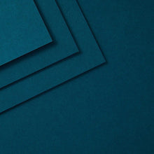 Load image into Gallery viewer, 12x12 Cardstock: Spellbinders-COLORWHEEL CARDSTOCK- 10 SHEETS Per Pack
