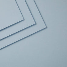 Load image into Gallery viewer, 12x12 Cardstock: Spellbinders-COLORWHEEL CARDSTOCK- 10 SHEETS Per Pack
