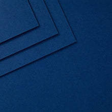 Load image into Gallery viewer, 12x12 Cardstock: Spellbinders-COLORWHEEL CARDSTOCK- 10 SHEETS Per Pack
