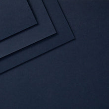 Load image into Gallery viewer, 12x12 Cardstock: Spellbinders-COLORWHEEL CARDSTOCK- 10 SHEETS Per Pack
