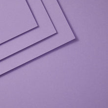 Load image into Gallery viewer, 12x12 Cardstock: Spellbinders-COLORWHEEL CARDSTOCK- 10 SHEETS Per Pack
