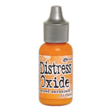 Load image into Gallery viewer, Re-Inkers: Tim Holtz Distress® Oxide® Ink Pad Re-Inkers
