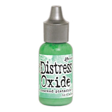 Load image into Gallery viewer, Re-Inkers: Tim Holtz Distress® Oxide® Ink Pad Re-Inkers
