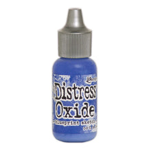 Load image into Gallery viewer, Re-Inkers: Tim Holtz Distress® Oxide® Ink Pad Re-Inkers
