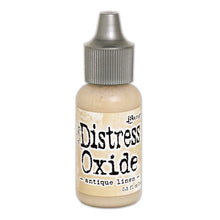 Load image into Gallery viewer, Re-Inkers: Tim Holtz Distress® Oxide® Ink Pad Re-Inkers
