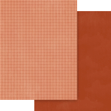 Load image into Gallery viewer, 8.5x11 Paper: Wonder of Oz-Patterns &amp; Solids Pack
