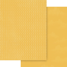 Load image into Gallery viewer, 8.5x11 Paper: Wonder of Oz-Patterns &amp; Solids Pack
