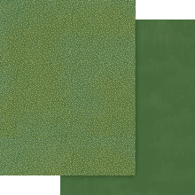 Load image into Gallery viewer, 8.5x11 Paper: Wonder of Oz-Patterns &amp; Solids Pack
