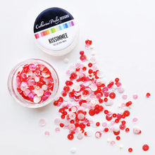 Load image into Gallery viewer, Embellishments: Catherine Pooler Designs-Kissimmee Sequins
