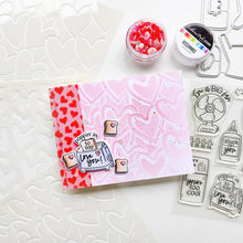 Load image into Gallery viewer, Embellishments: Catherine Pooler Designs-Kissimmee Sequins
