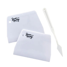 Load image into Gallery viewer, Tools: RANGER-PASTE TOOL SET SIMON HURLEY CREATE. 3 PC.
