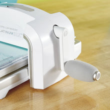 Load image into Gallery viewer, Crafting Tools: Spellbinders-MY TURN COMFORT GRIP
