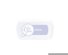 Load image into Gallery viewer, Ink: Catherine Pooler Designs Mini Ink Pads
