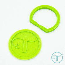 Load image into Gallery viewer, Crafting Tools: Trinity Stamps-Color Clips-Blending Buddy Brush Color Indicator Clips
