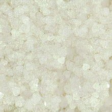 Load image into Gallery viewer, Embellishments: Trinity Stamps-Sparkle Spots Flat Confetti Embellishment Mix-Pick a Color
