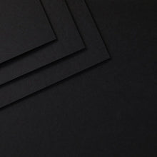 Load image into Gallery viewer, 8.5x11 Cardstock: Spellbinders
