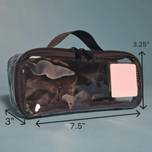 Load image into Gallery viewer, Storage Solutions: The Organized Option-Create-a-Case

