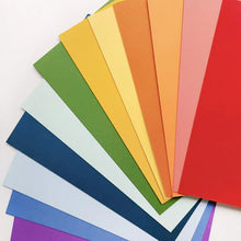 Load image into Gallery viewer, 8.5x11 Cardstock: Catherine Pooler Designs-Spa Collection
