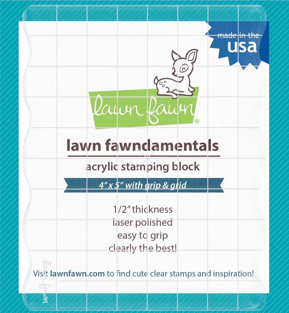 Crafting Tools: lawn fawn-4
