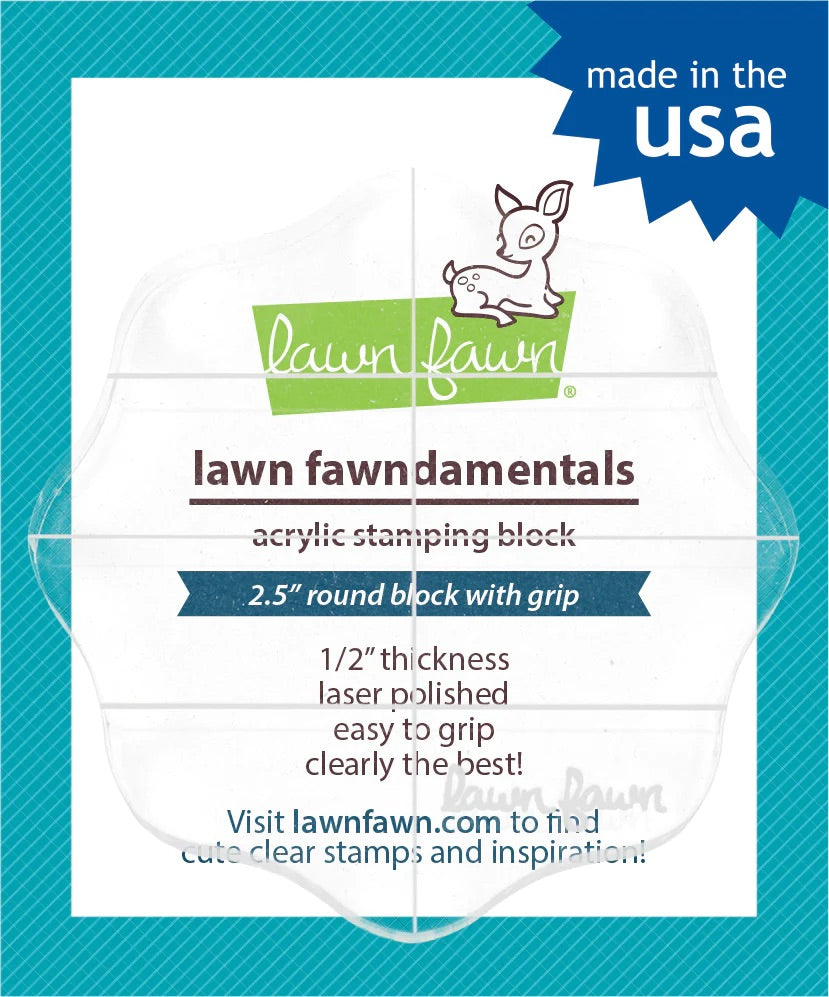 Crafting Tools: lawn fawn-2.5