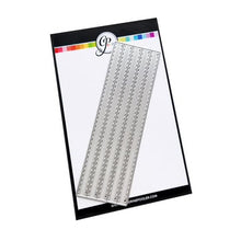 Load image into Gallery viewer, Dies: Catherine Pooler Designs-Grosgrain Strip Dies
