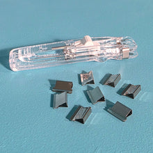 Load image into Gallery viewer, Storage Solutions: TOO-Creative Connector Tool with Clips
