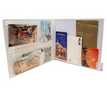 Load image into Gallery viewer, Storage Solutions: TOO-Fancy Folios
