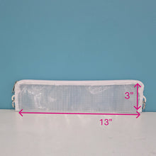 Load image into Gallery viewer, Storage Solutions: TOO-Perfect Pouches
