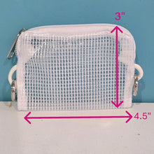 Load image into Gallery viewer, Storage Solutions: TOO-Perfect Pouches
