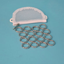 Load image into Gallery viewer, Storage Solutions: TOO-Perfect Pouches
