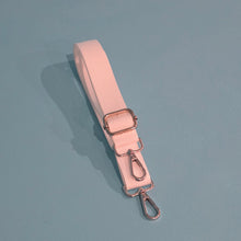 Load image into Gallery viewer, Storage Solutions: TOO-Perfect Pouches
