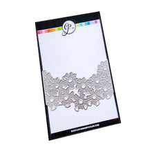 Load image into Gallery viewer, Dies: Catherine Pooler Designs-Daisy Chain
