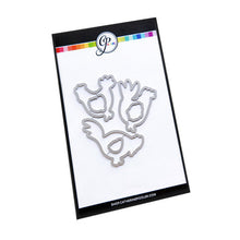 Load image into Gallery viewer, Dies: Catherine Pooler Designs-Chicken In Dies
