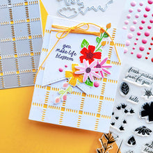 Load image into Gallery viewer, Embellishments: Catherine Pooler Designs-Party Reds Enamel Dots
