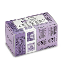 Load image into Gallery viewer, Embellishments: 49 and Market-Color Swatch: Ticket Essentials-Lavender
