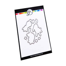 Load image into Gallery viewer, Dies: Catherine Pooler Designs-Purr-fect Pals
